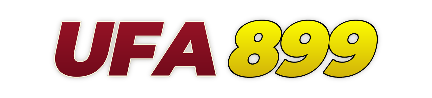 ufa899